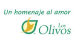 feuis - funeraria los olivos convenio