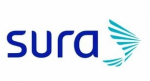 Logo Sura._ (002)